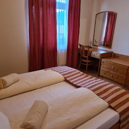 Apartmaji Sitar Ribnica na Pohorju Exterior foto