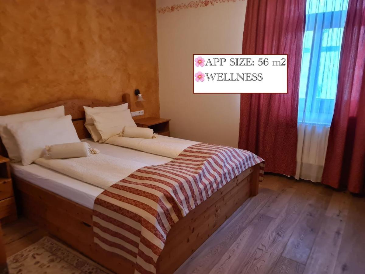 Apartmaji Sitar Ribnica na Pohorju Zimmer foto