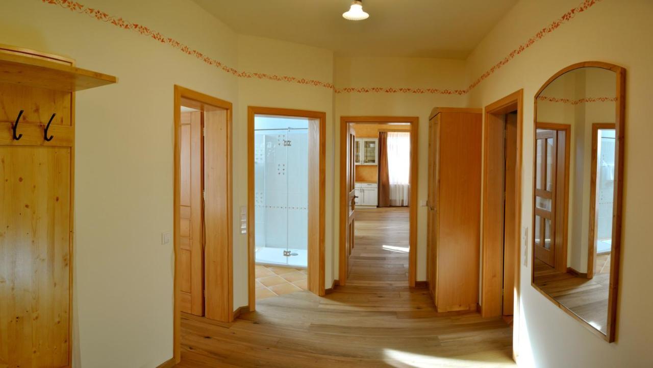Apartmaji Sitar Ribnica na Pohorju Exterior foto