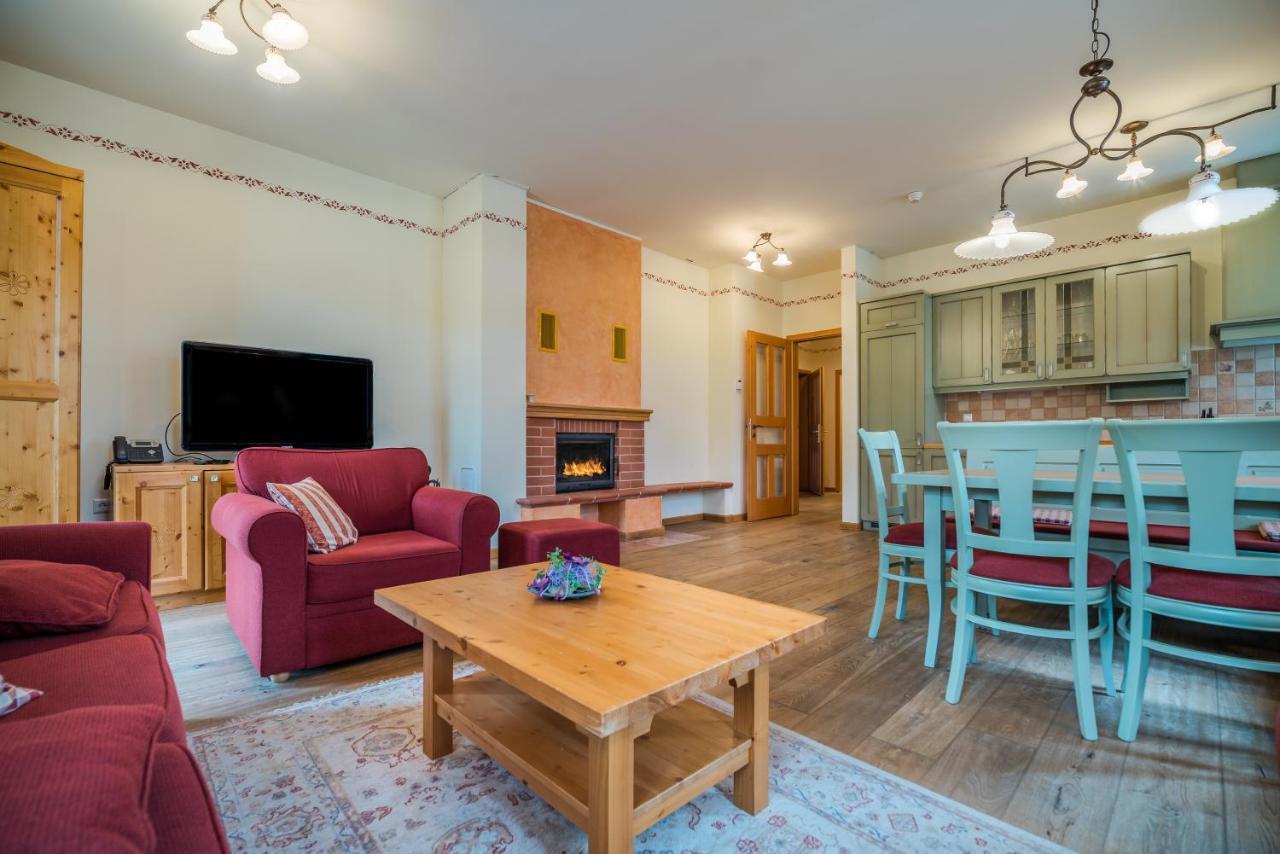 Apartmaji Sitar Ribnica na Pohorju Exterior foto